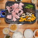 365대패삼겹 이미지