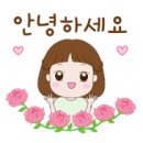 탄방탁구장 이미지