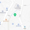 여주-0070 이미지