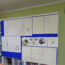 어반드로잉 이미지