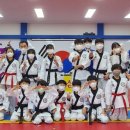 팀 유덕관 이미지