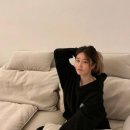 디그앤바이 | 티아라 지연 프로필 - 나이 티아라지연근황 드라마 열애 결혼 남편 황재균 뷰러 아이유 mbti