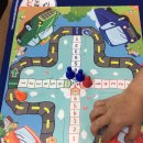 마하골길벗 작은도서관 이미지