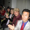 청운노인복지센터 이미지