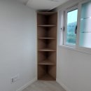 엘림하우스 이미지