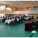 복자여중고 이미지