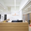 조형준재활의학과의원 이미지