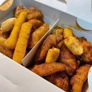 산호대로25길-5 이미지