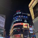 룸의정석 부산서면점 | 룸의정석 부산서면점 리뷰 – 부산 서면 헌팅 룸술집