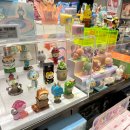 터미널마트 | 방콕 팝마트 라부부 구매 성공 후기| 터미널21, 아이콘 시암