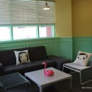 약꾹옆에서 이미지