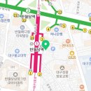 아름다운미치과의원 이미지