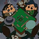 스노우의원 전주점 네이버블로그