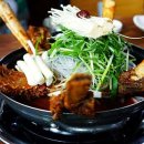 세화갈비 - 제주시 구좌로 39 | 세화갈비