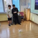 양곡중학교 이미지