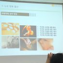 뉴본 여성병원