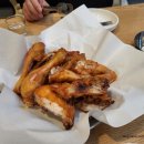 윤안과의원 이미지