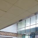 봉곡중학교 이미지