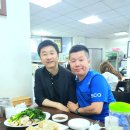 만포한의원 Daum카페
