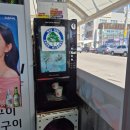 25시수산식당 이미지