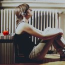 아름다운여성한의원 이미지