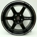 로드스타 이미지