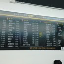 용천각 이미지