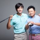 준골프 이미지