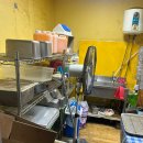 수원식당 이미지