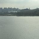 위드미편의점 대전궁동점 | ’25 Oct. 04 엄마랑 서울에서(10/20-26)