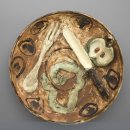 피카소장 | [전시] 피카소 탄생 140주년 특별전 @ 예술의전당 한가람미술관 (2021.06.13)