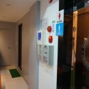 더샾노래연습장 이미지