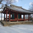 전라도정자詩로 만난 인물-양대박(梁大樸)-1