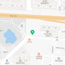 비엔날레신경과의원 이미지