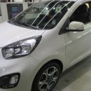 카매니아 모터스 이미지