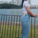 마임피부관리 | 강남역 피부과 바디 온다 여름 다이어트 팔뚝 후기