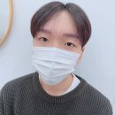 눈썹사랑뷰티