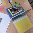 인창고등학교 이미지