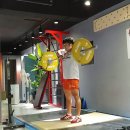 역도 Daum카페