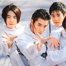 이글파이브 이미지