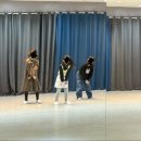 케이팝댄스 즐겁게 배우는 개봉동 초등댄스 윈썸 댄스 스튜디오 후기