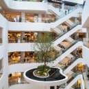 서평상가 이미지