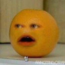 쇼핑어때 이미지