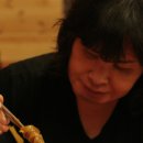 경충대로5 이미지