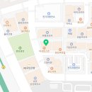 새꽃시루 이미지
