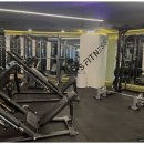 랩스휘트니스 까치산 이미지