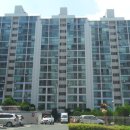 신갈마로-13 이미지