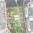 다봉공원 이미지