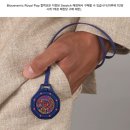 스와치 오데마피게 로얄팝 오픈런 성공 후기 (스와치 롯데월드몰, 인류애 박살)