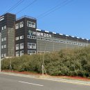 (주)디에이치메디칼 이미지